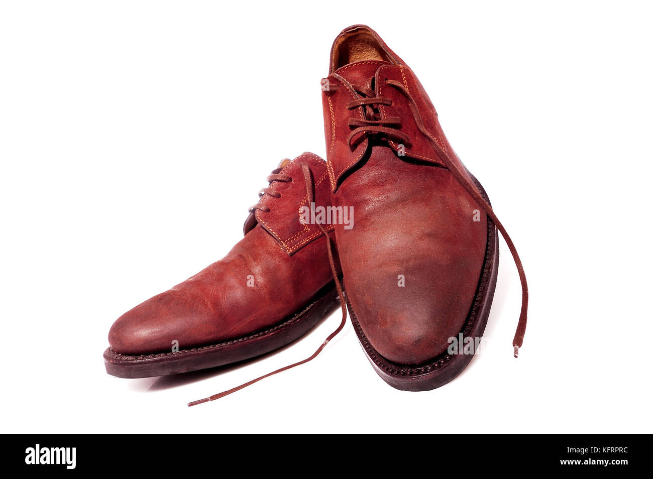shoes, elegant, classic, clean, cleaning, care, leather, fashion, men