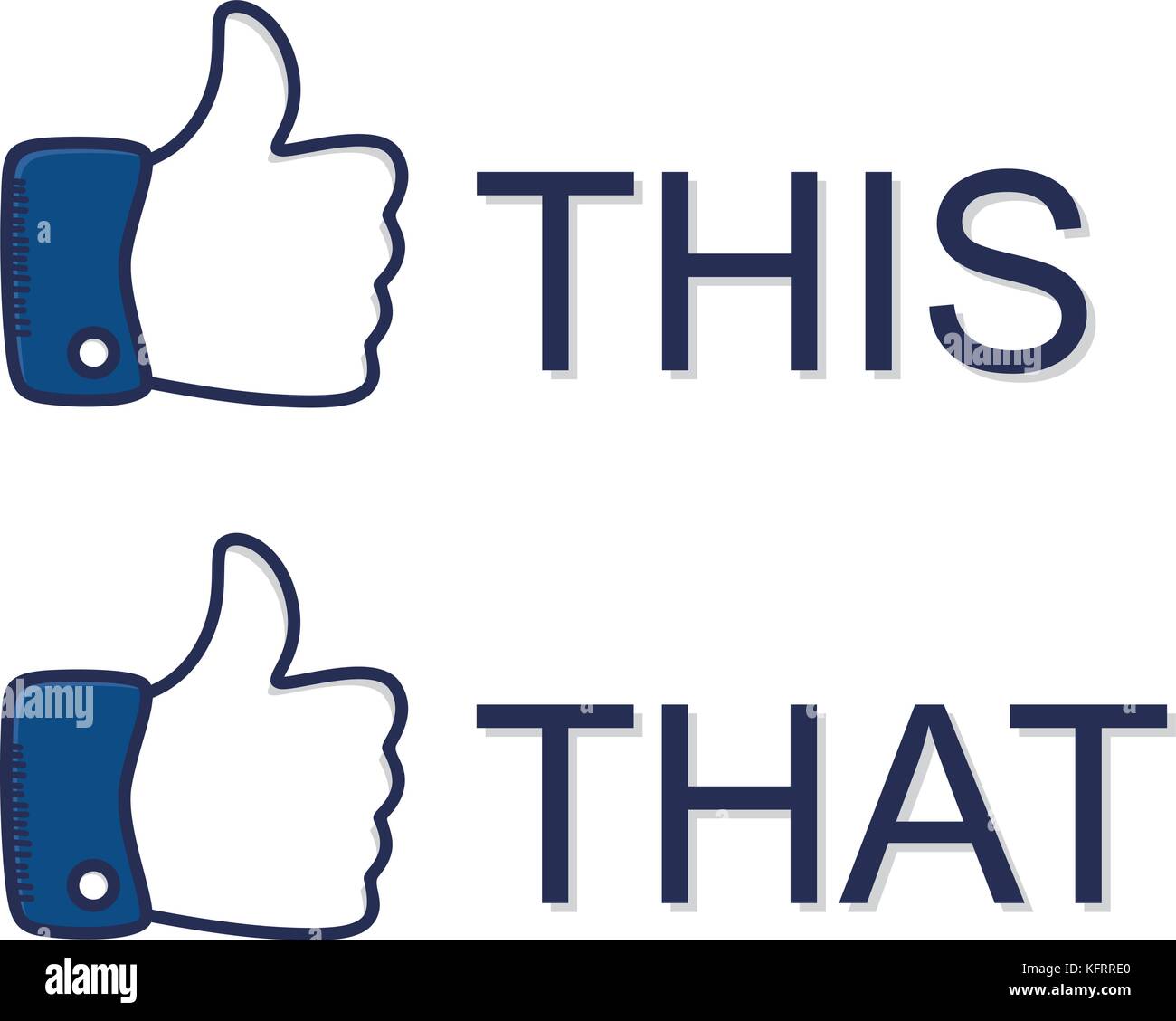 Editable Hand Images editable hand gesture vector graphic art design illustration Stock ...