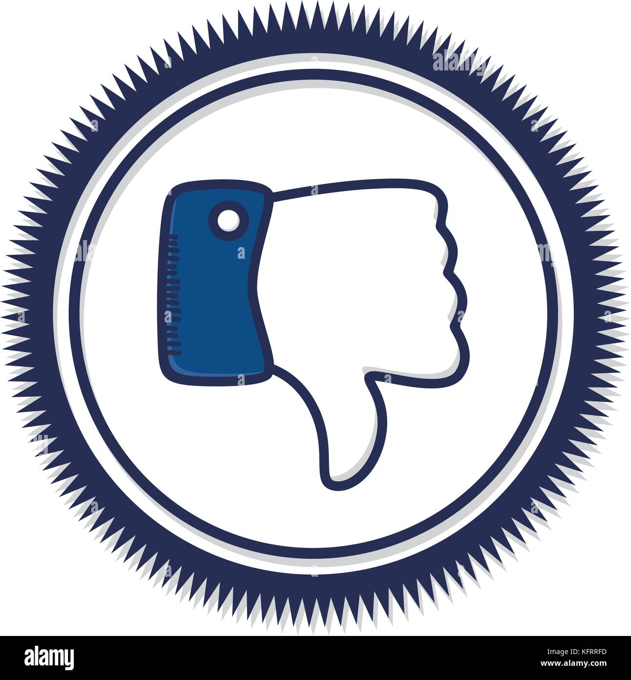 Editable Hand Images editable hand gesture vector graphic art design illustration Stock ...