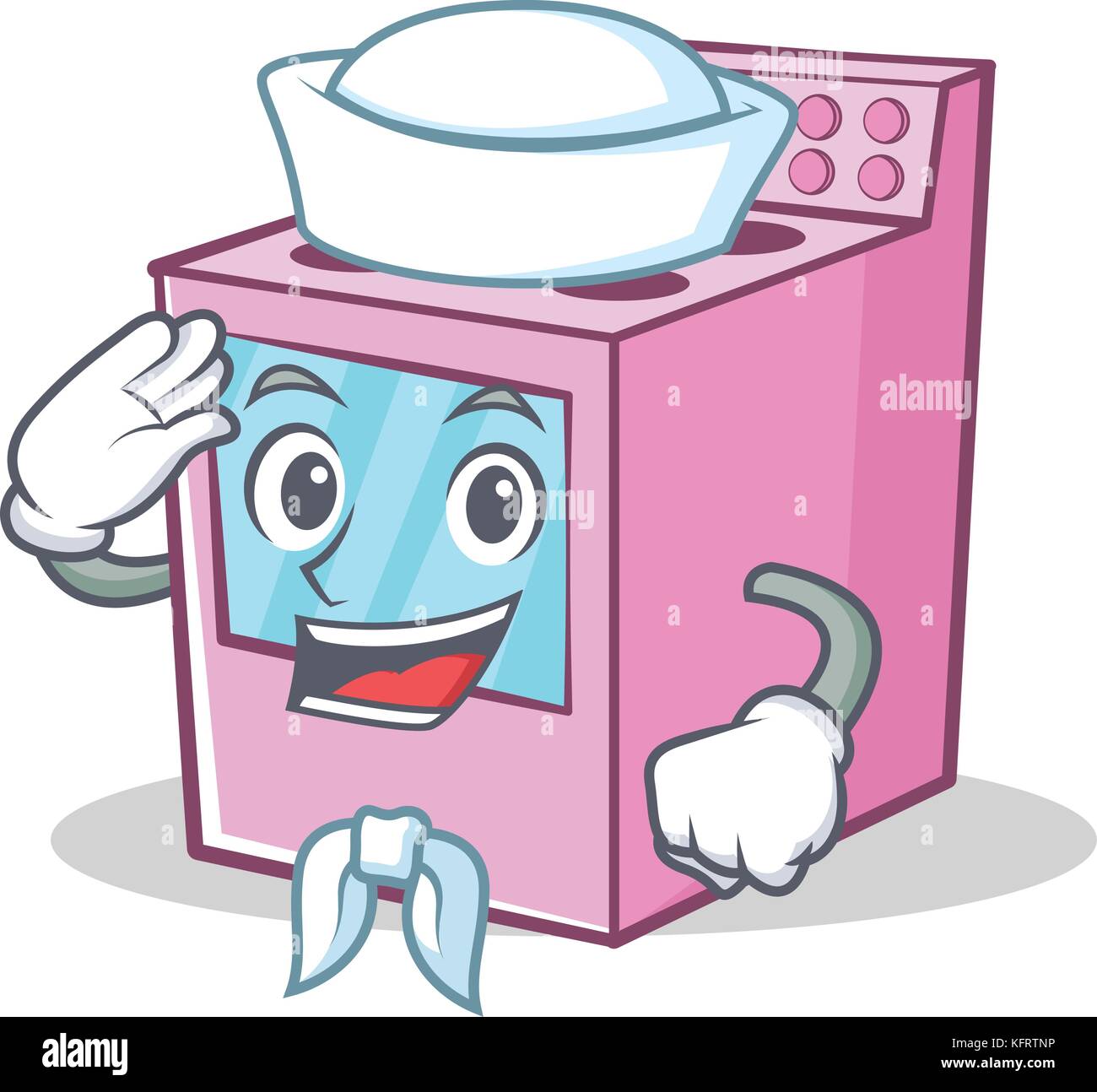 Sailor gas stove character cartoon Stock Vector Image & Art - Alamy Sailor gas stove character cartoon Stock Vector Image & Art - Alamy