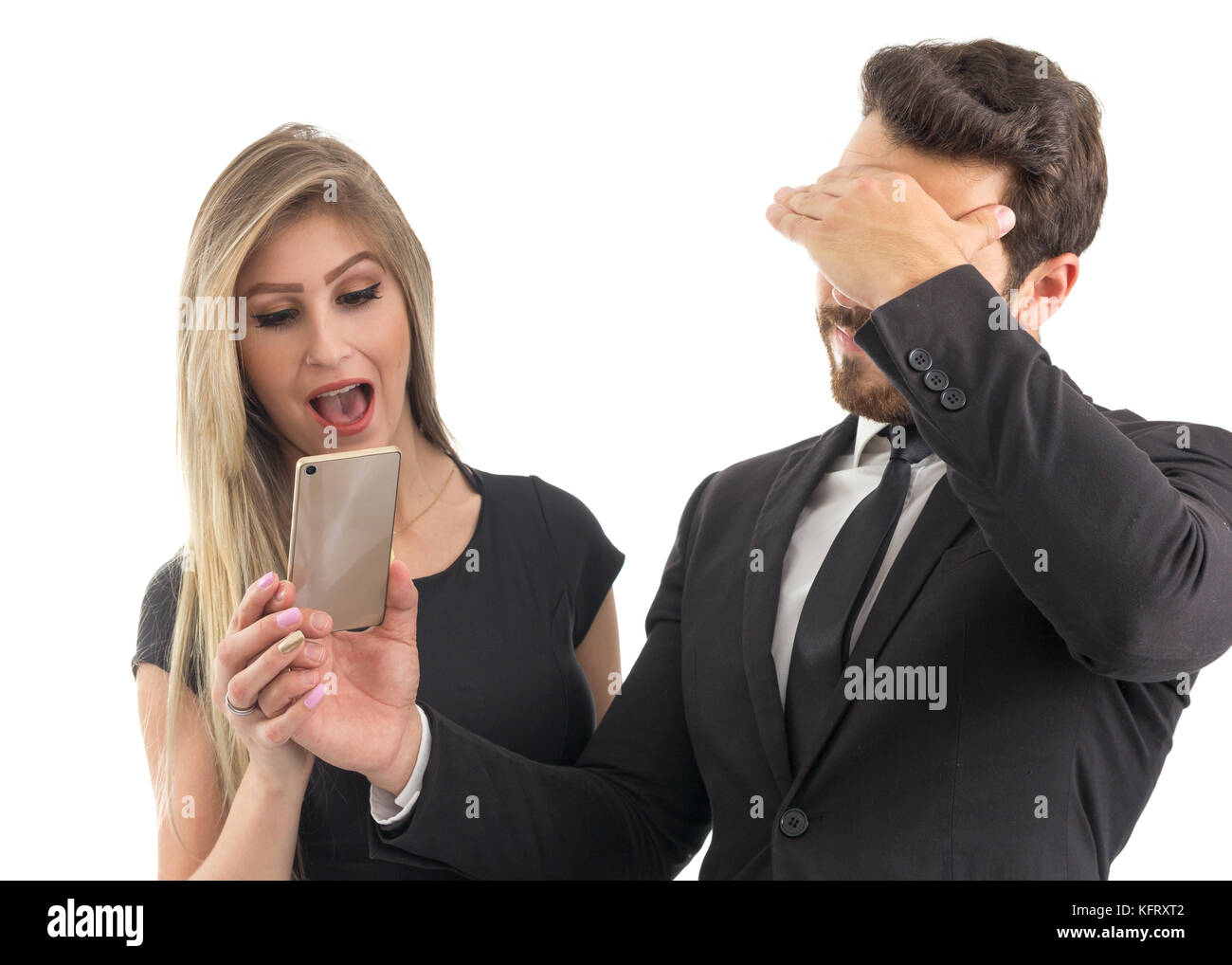 How to Date a ManWoman Who Embarrasses You images picture How to Date a ManWoman Who Embarrasses You