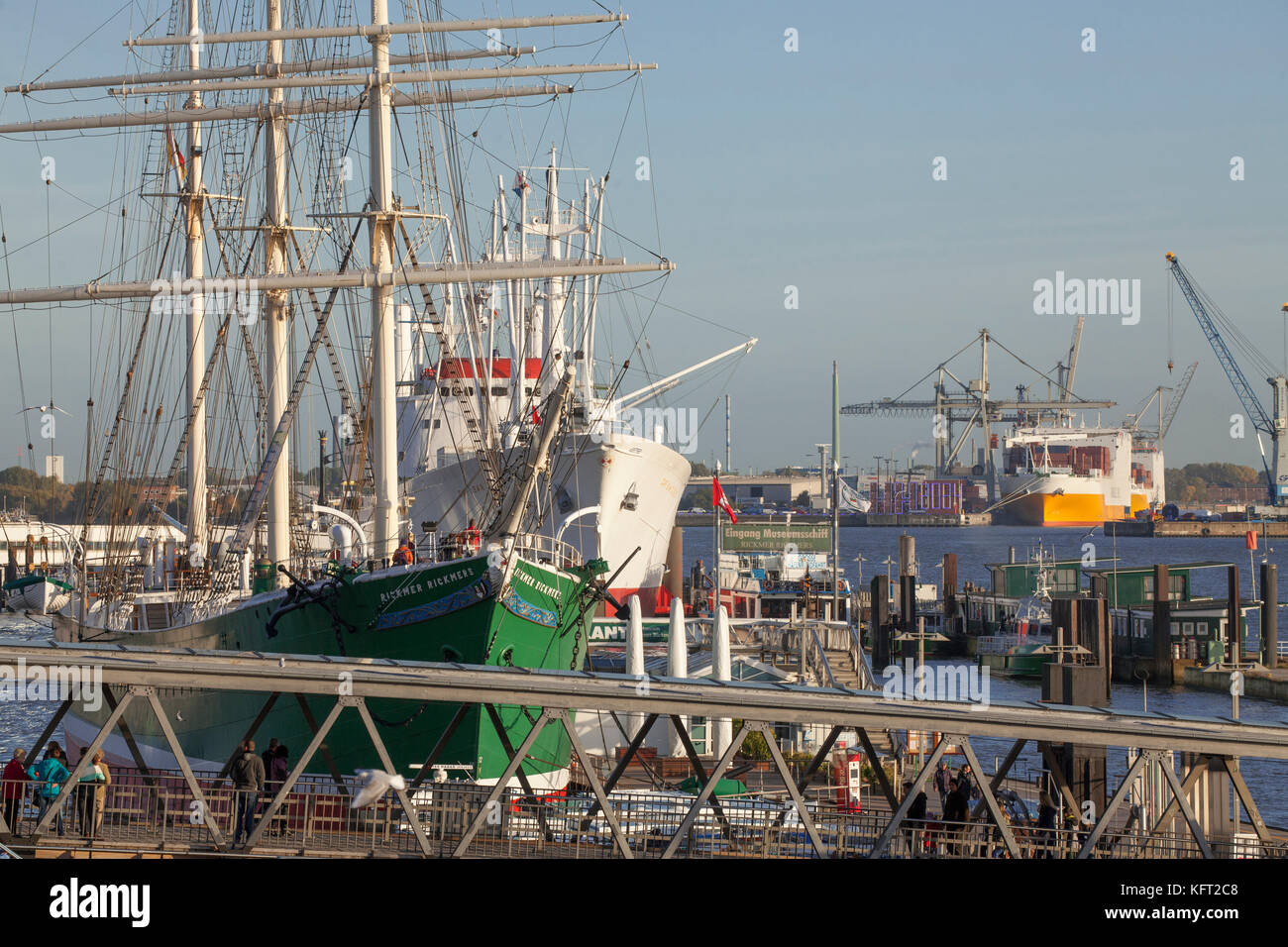 Sailing Ship Cap Sailing Ship Cap