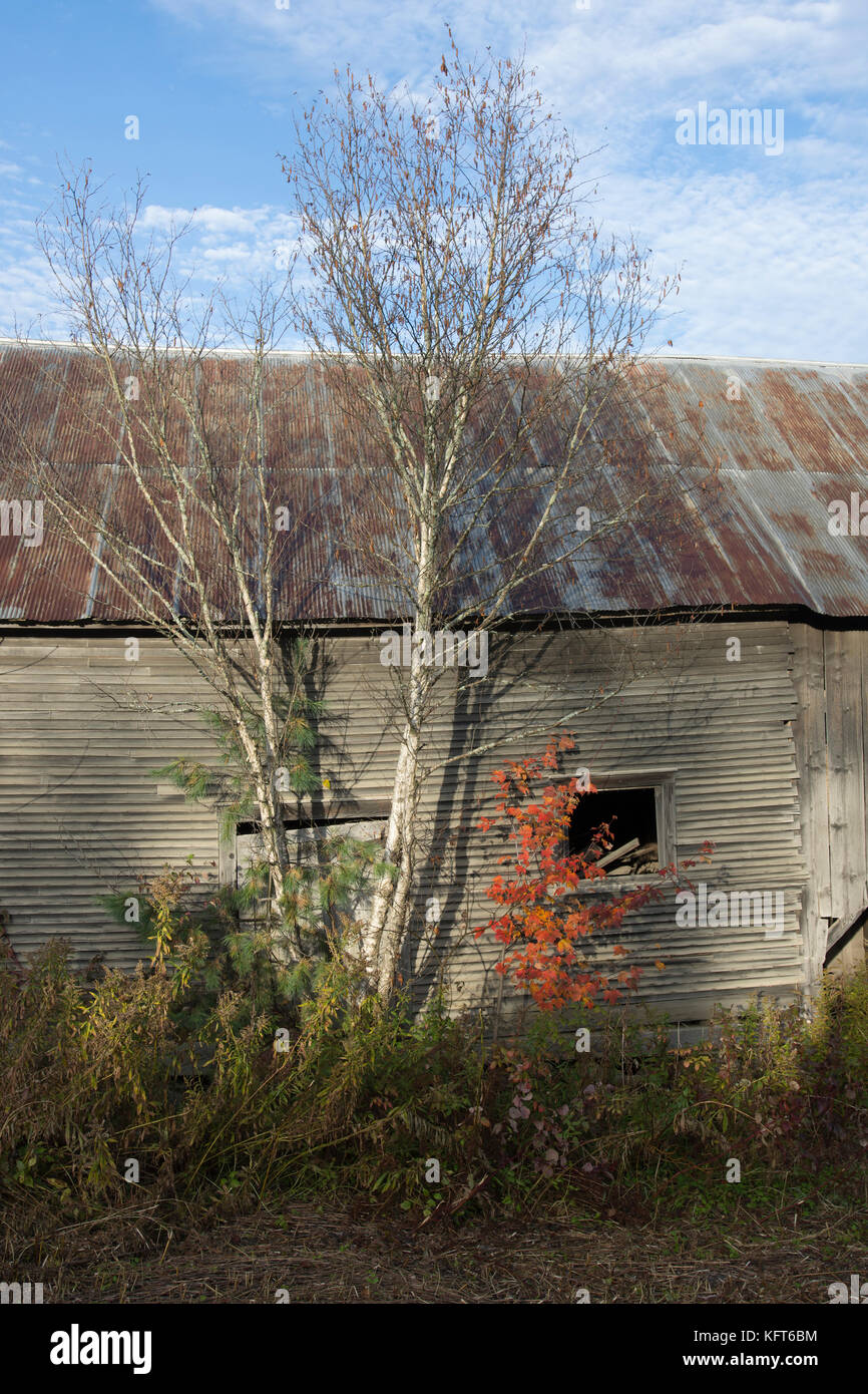 New england farm 1800s hires stock photography and images Alamy