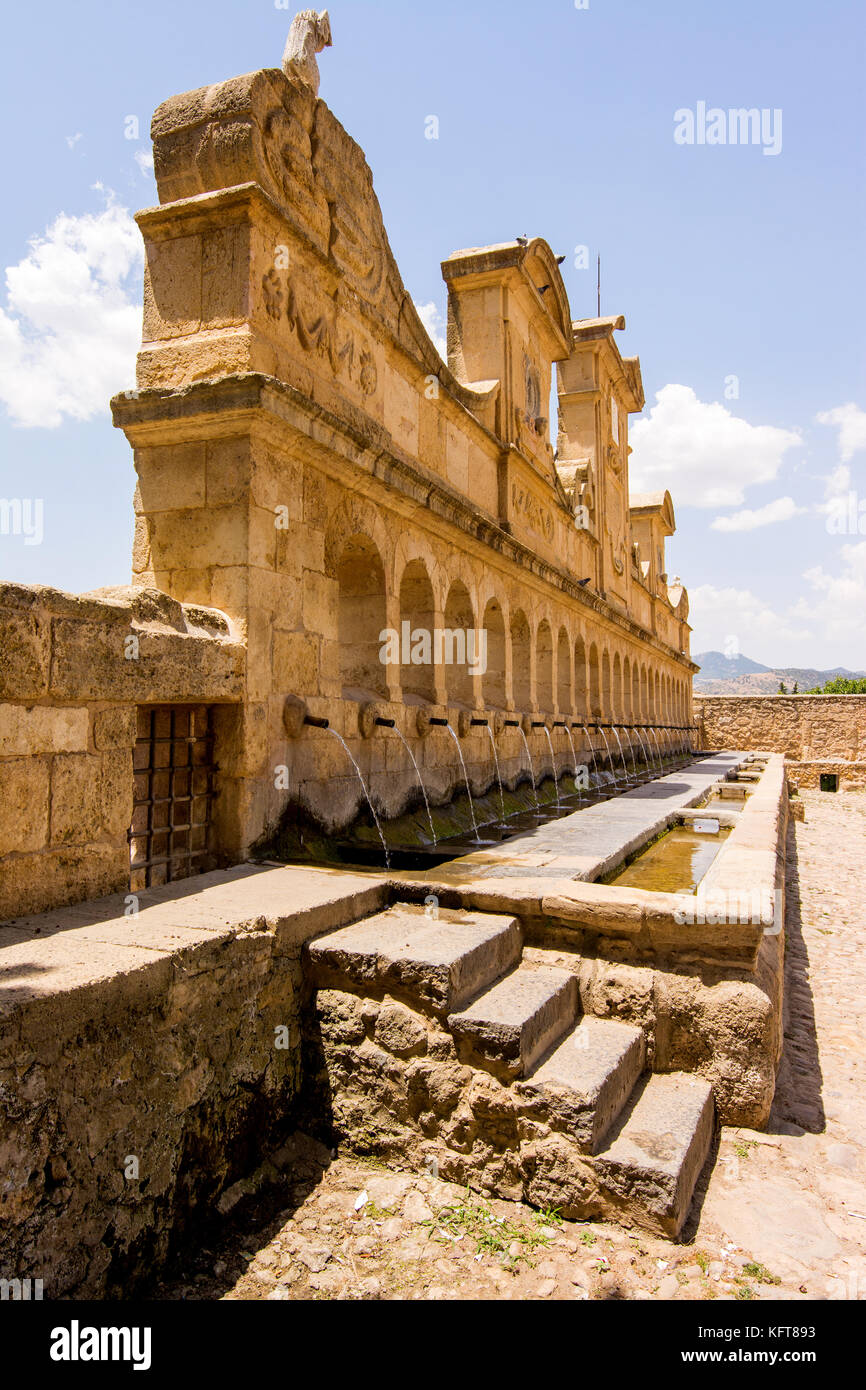view-of-granfonte-baroque-fountain-in-leonforte-stock-photo-alamy