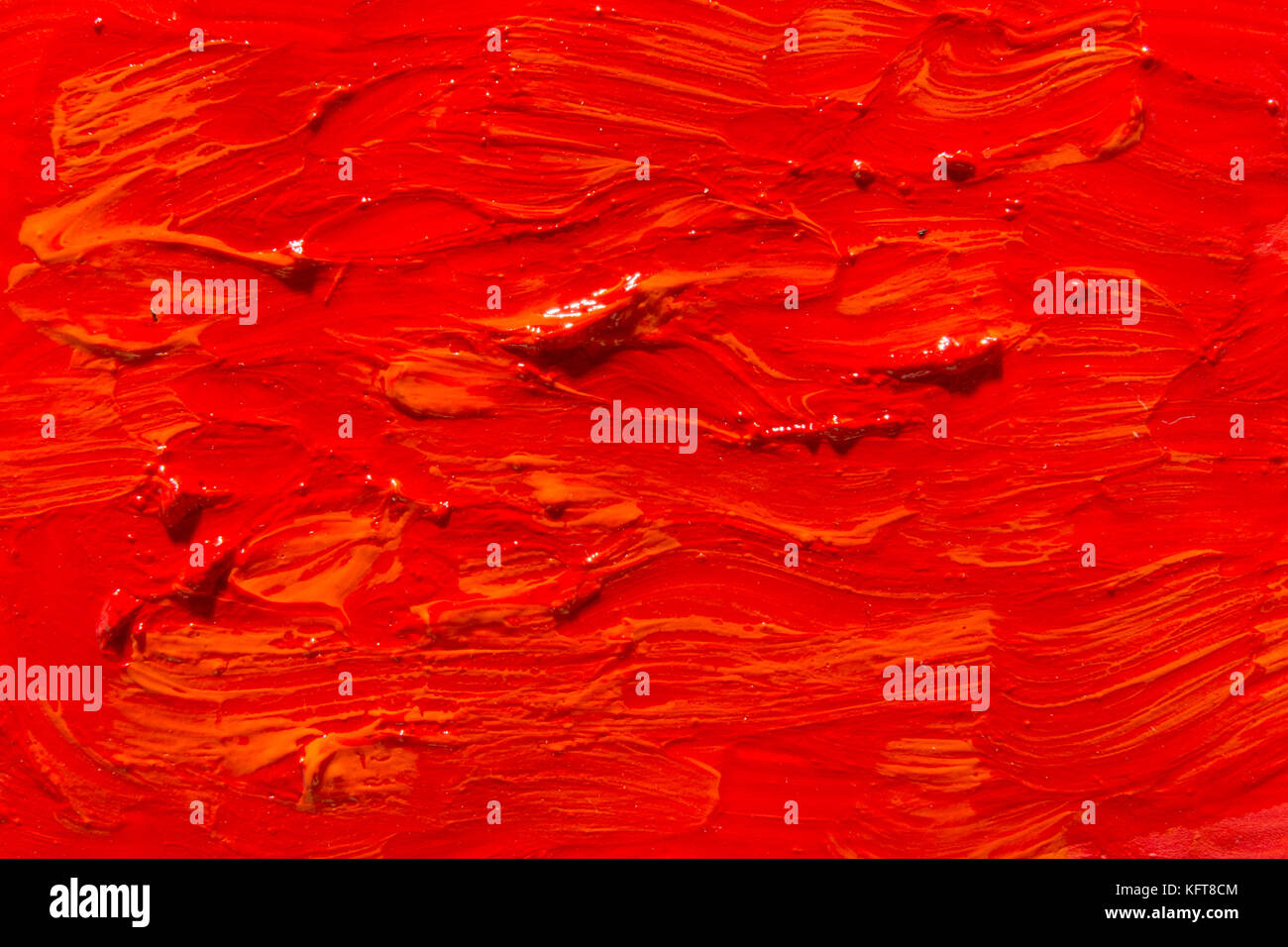 Abstract painting color texture. Artistic background for a painter or ...