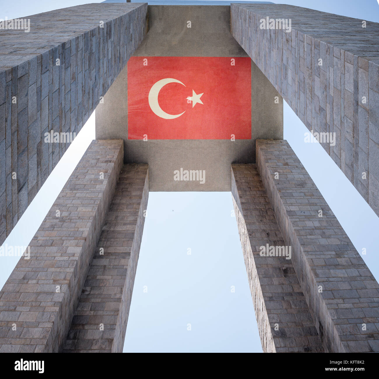 canakkale-martyrs-memorial-is-a-war-memorial-commemorating-the-service