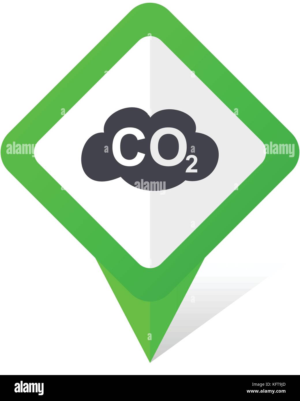 free sockets in c sharp practical guide for