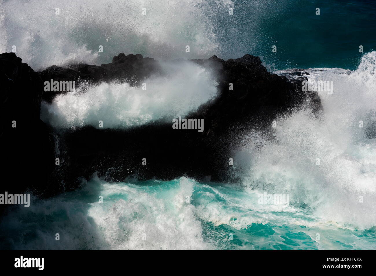 Red bus converted into a cafe, Saint Martin, Mauritius Stock Photo - Alamy