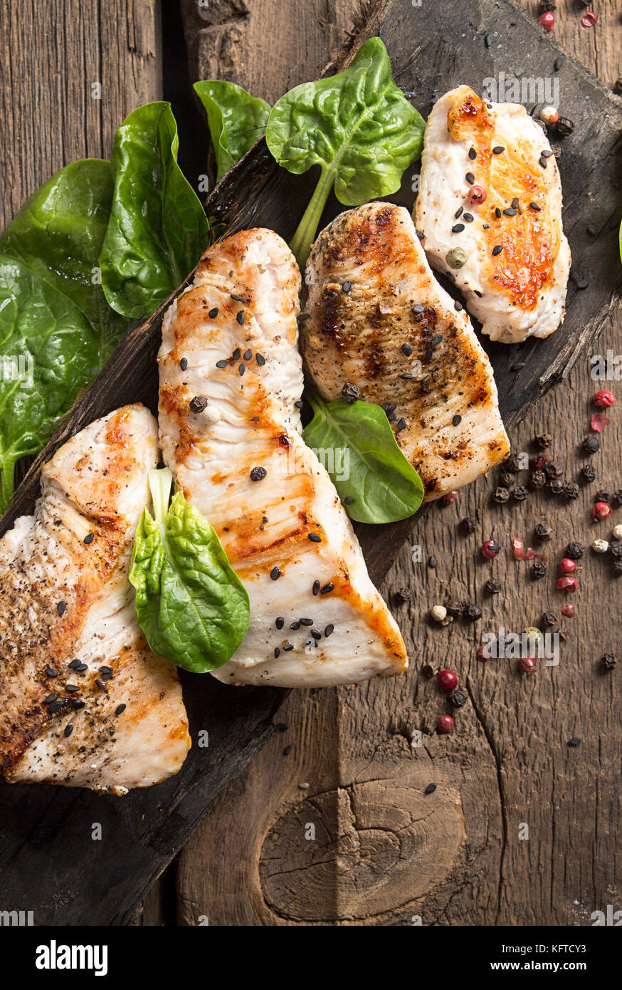 Sesame tree hires stock photography and images Alamy