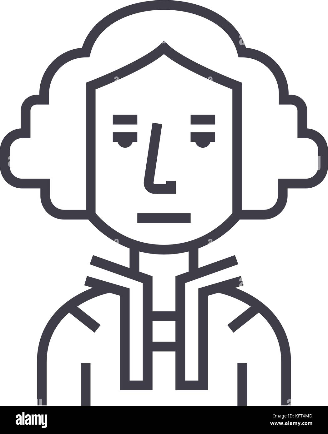 Judje gavel hires stock photography and images Alamy