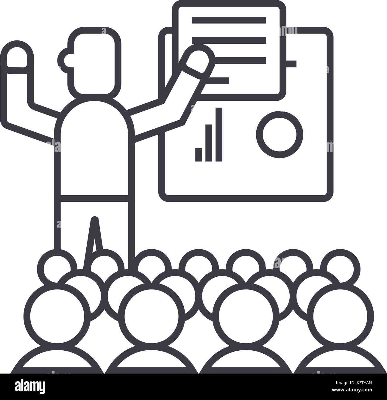 Teacher staff room Stock Vector Images - Alamy