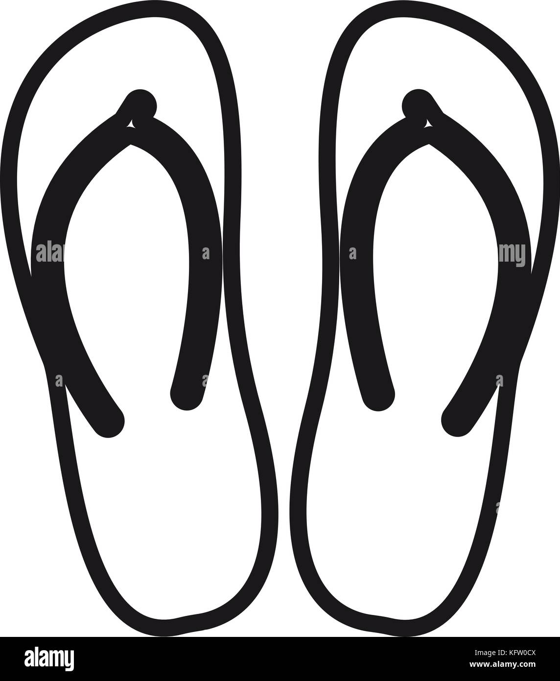 slippers on line