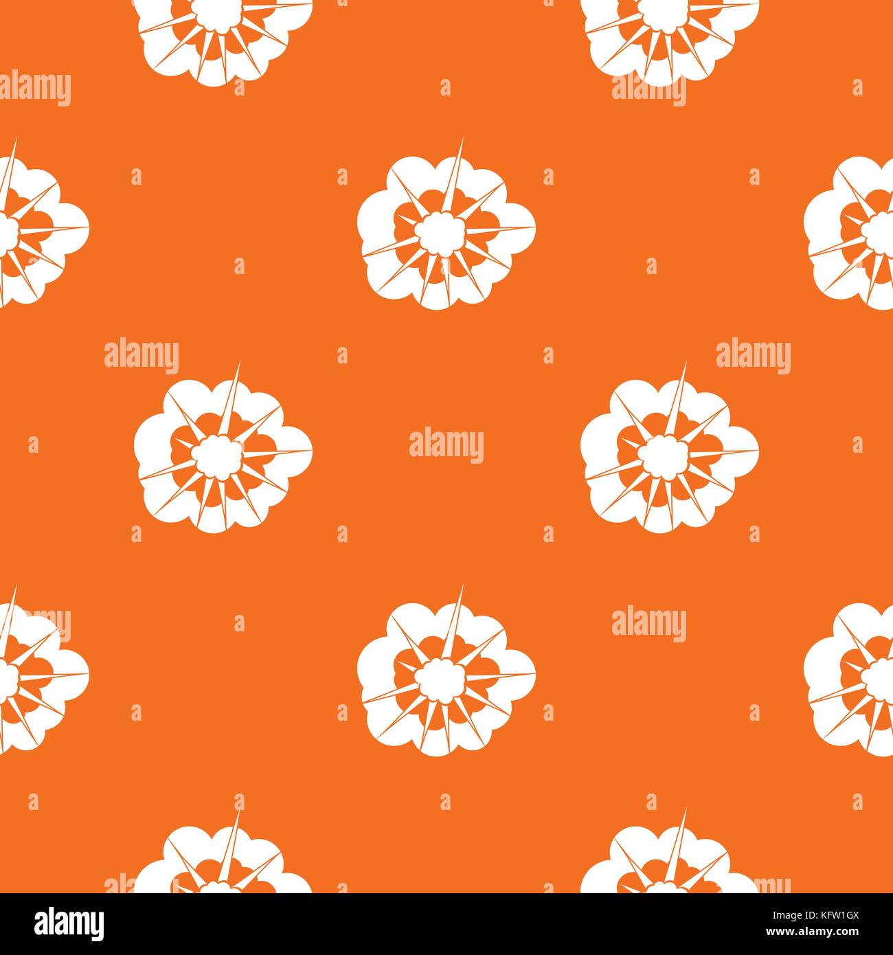 Chernobyl texture Stock Vector Images - Alamy