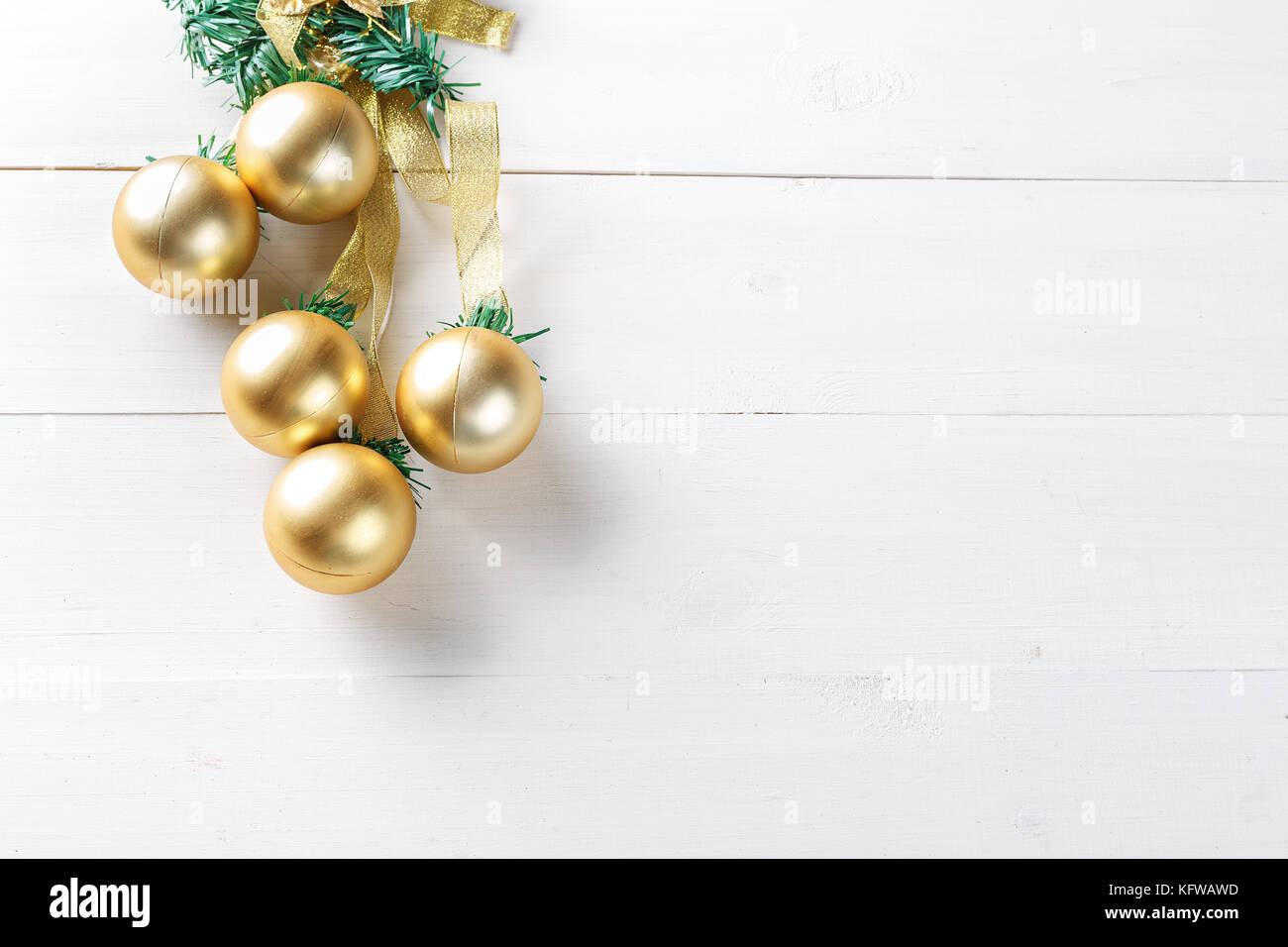 Christmas Wallpapers White Christmas Wallpapers White