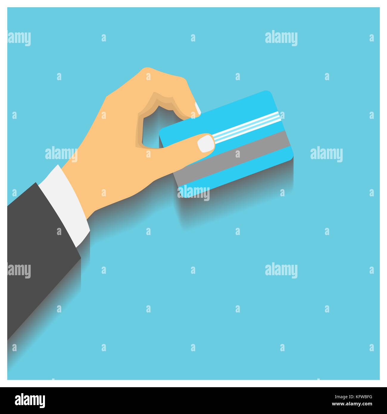 What Does Cart Credit Hold Mean at Geraldine Cowan blog