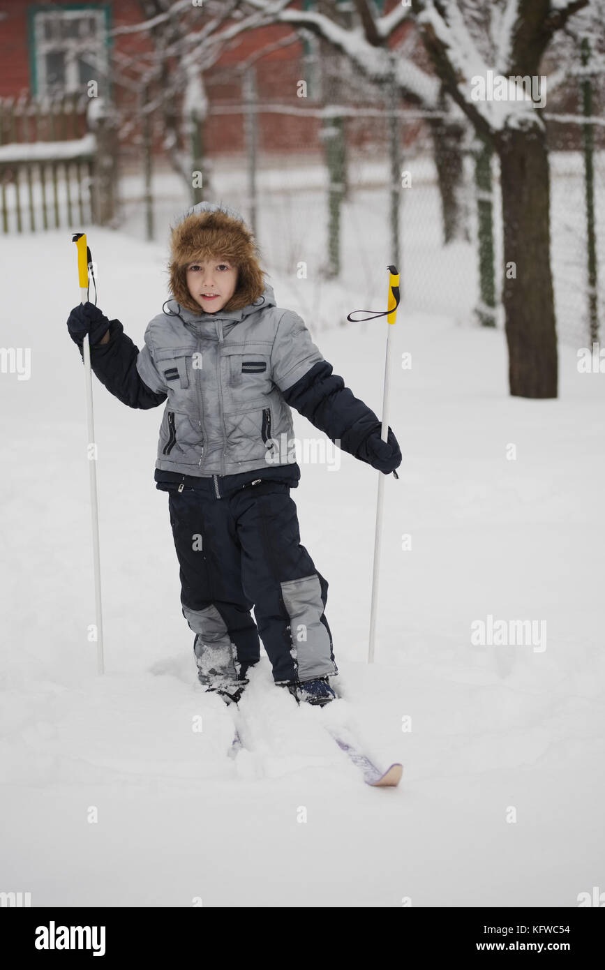 60 Best Pictures Country Ski And Sport Dedham : Village Ski And Sport Loon Area Ski Rentals And Tuning Full Service Rentals Demos Tuning Sales And Accessories