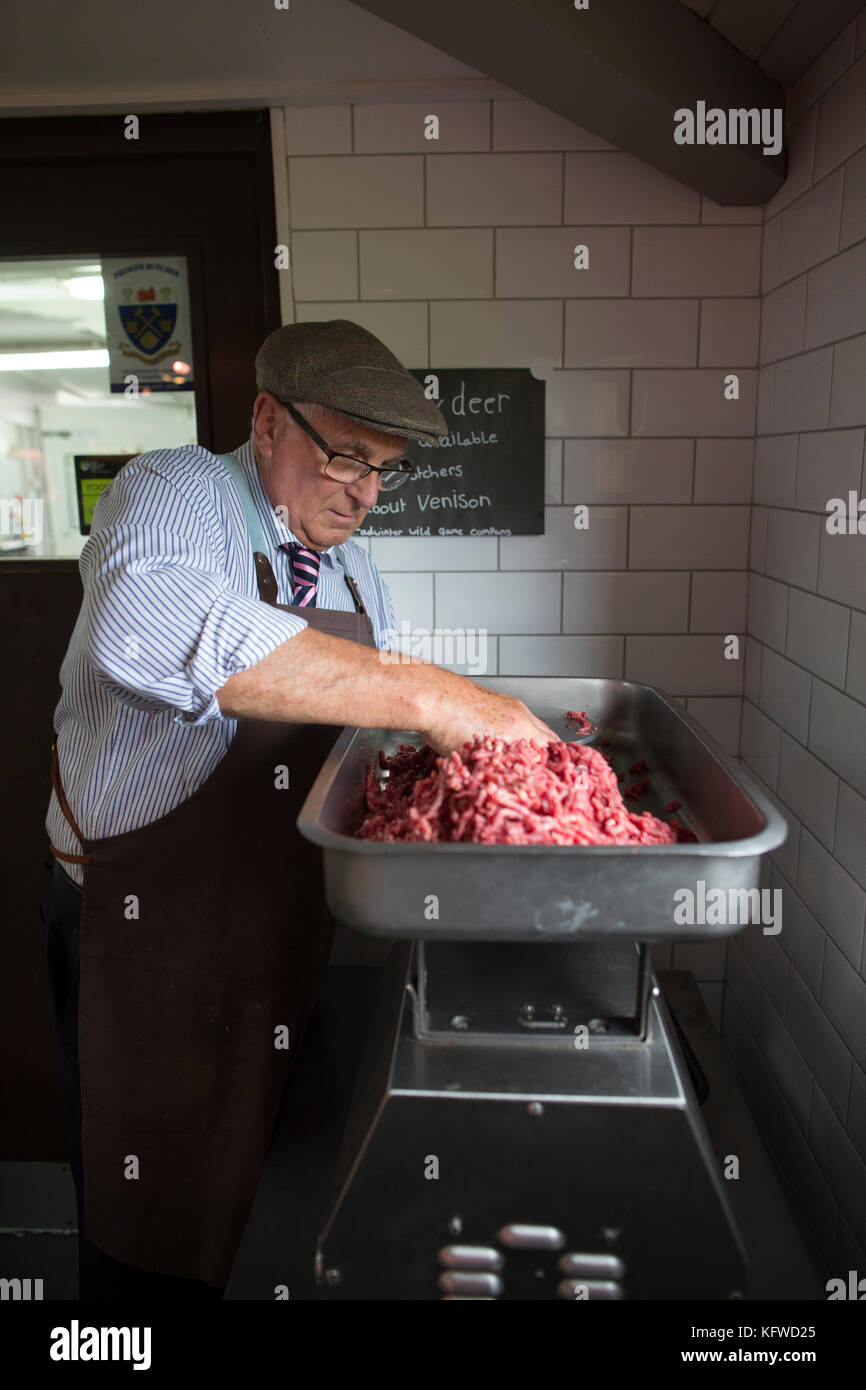 The Gog Magog Hills farm shop, familyowned farm shop, deli, café and