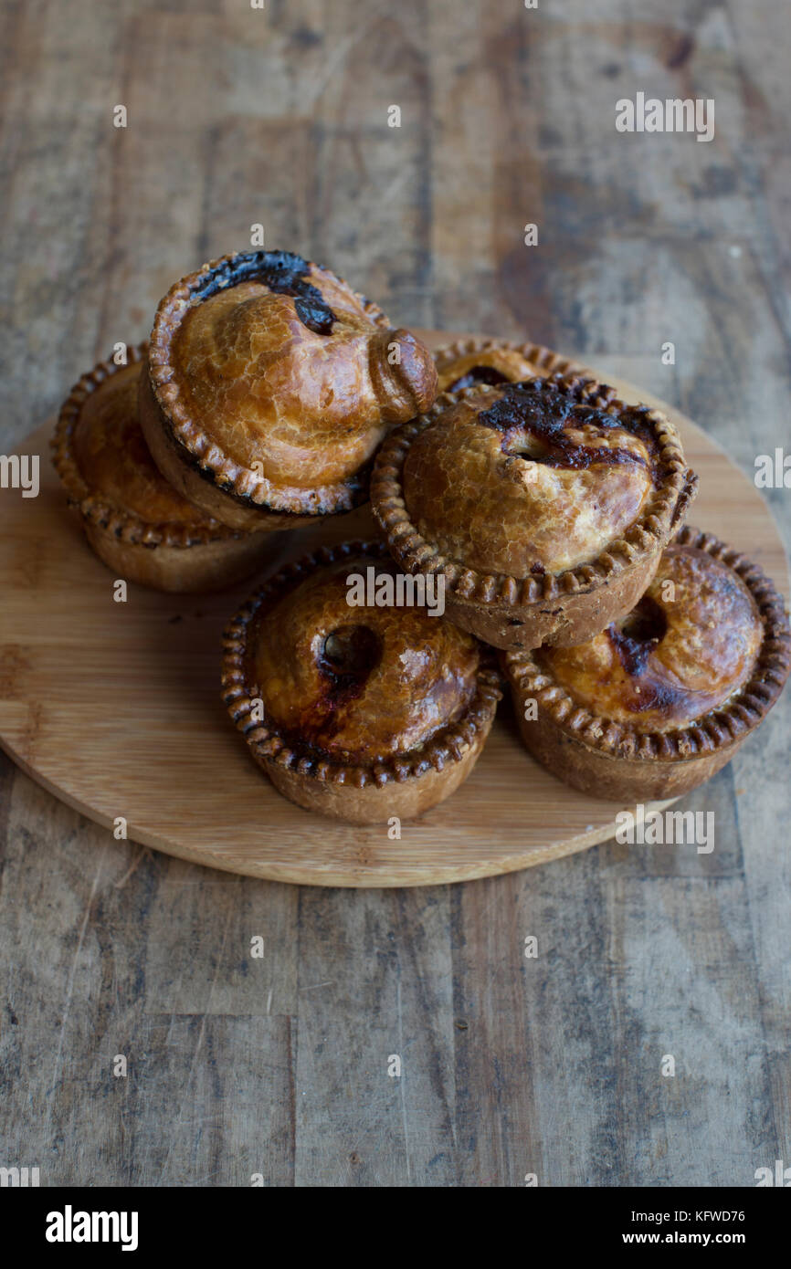 Gog magog hills cambridge hires stock photography and images Alamy