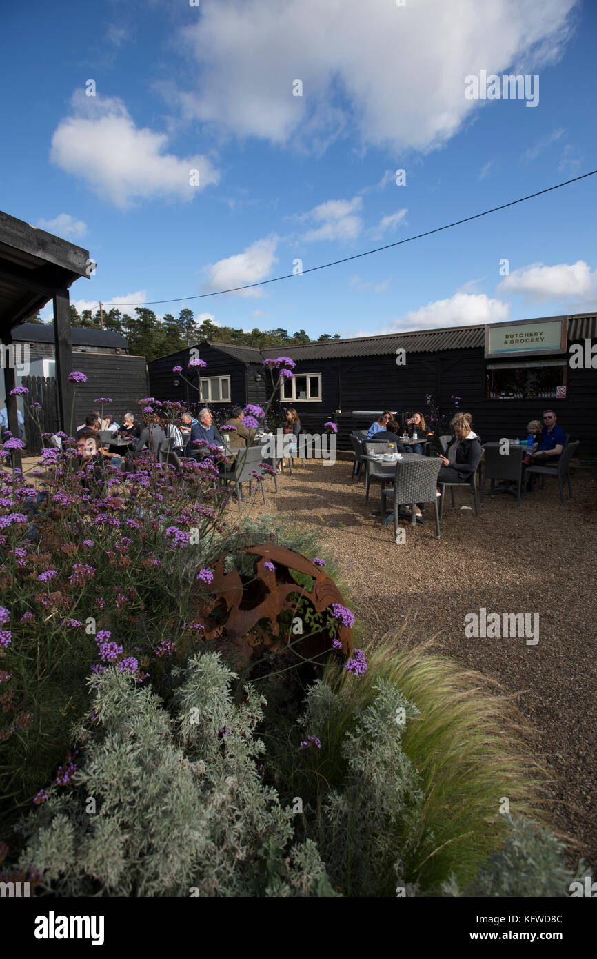 Gog magog cambridge hires stock photography and images Alamy