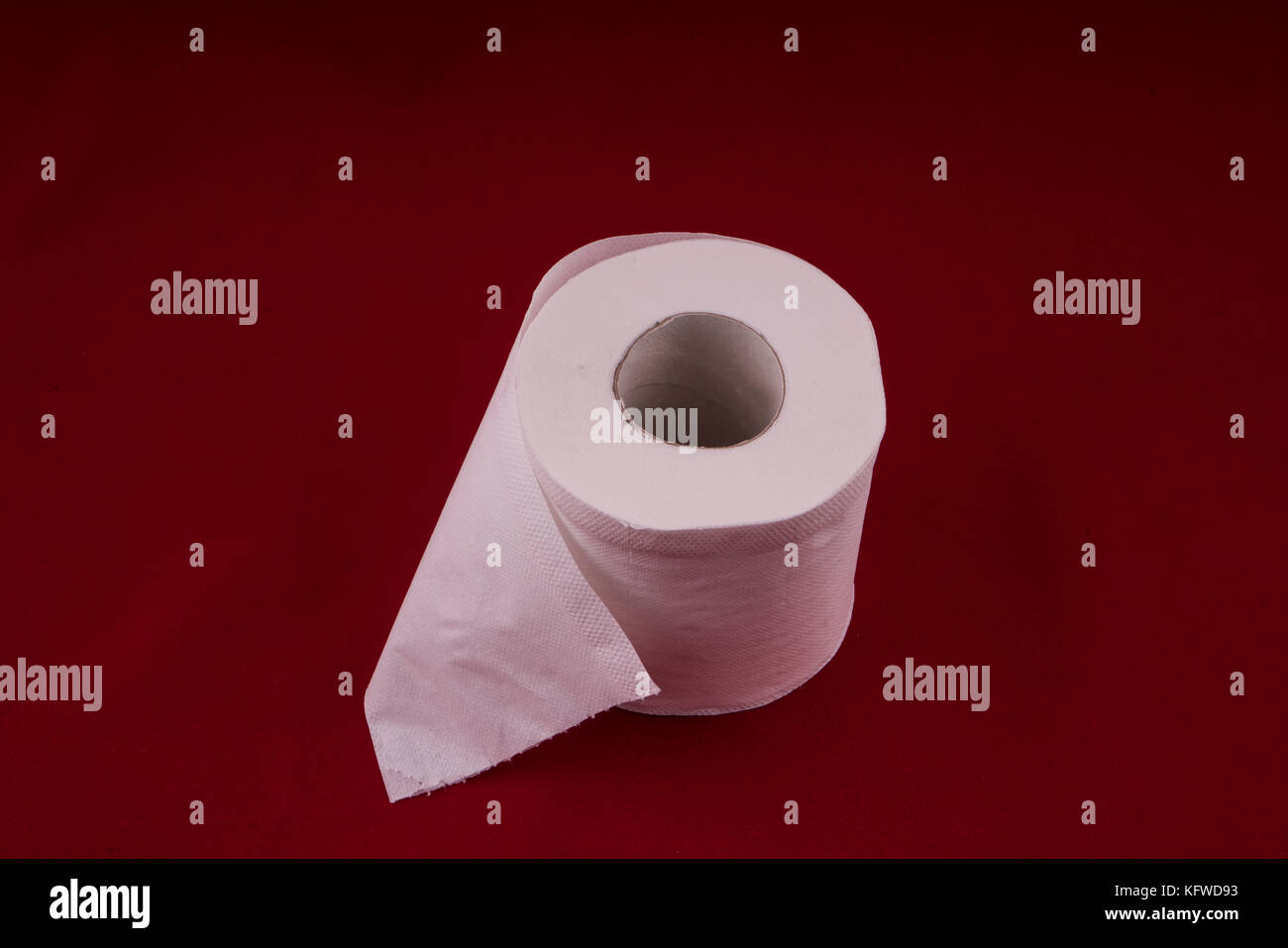 Kitchen roll sheet hires stock photography and images Alamy