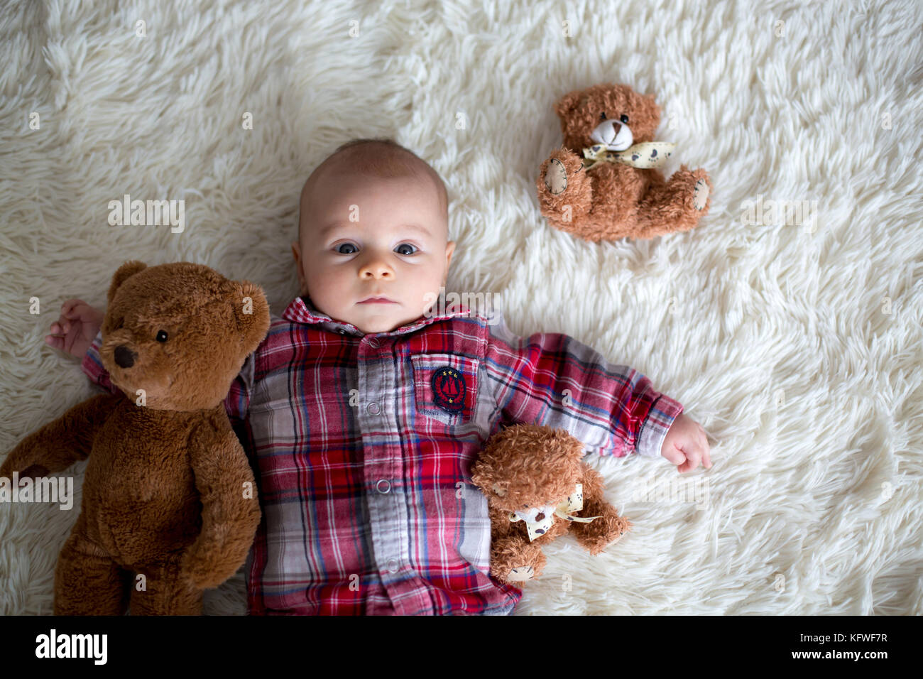cute little baby boy outfits