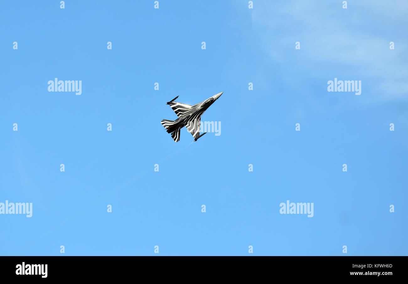 Belgium solo display hi-res stock photography and images - Alamy