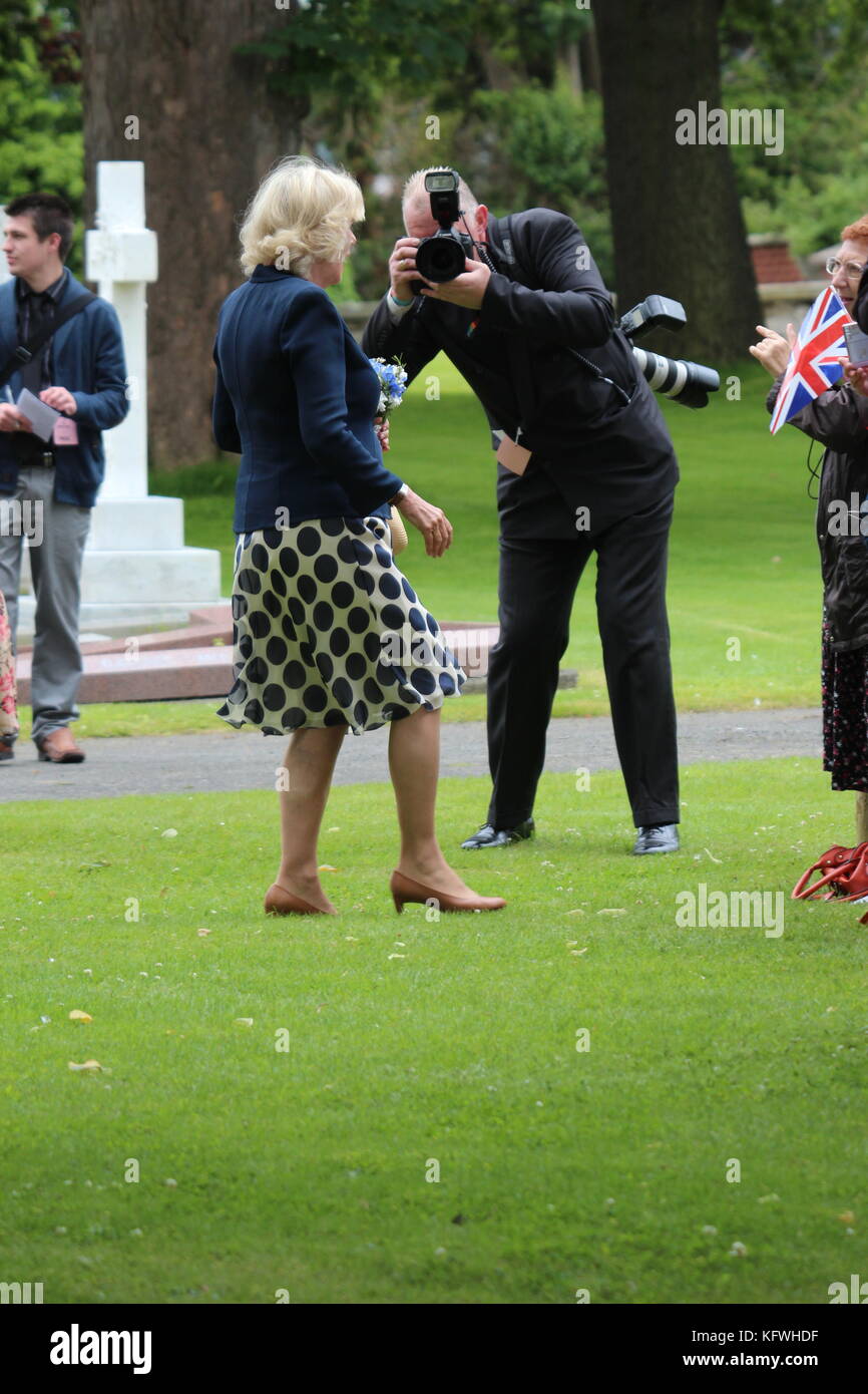 Prince of wales prince charles camilla royal royalty royal welsh hires