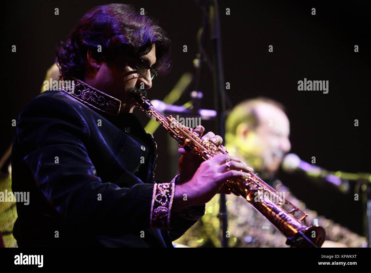 rahat fateh ali khan concert 2017 usa rahat fateh ali khan concert 2017 usa