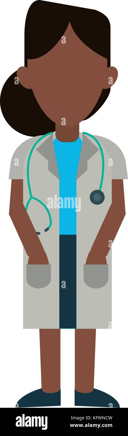 doctor avatar icon image Stock Vector Image & Art - Alamy