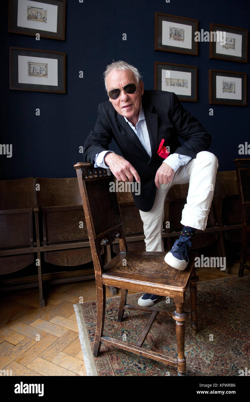 Saudek hires stock photography and images Alamy