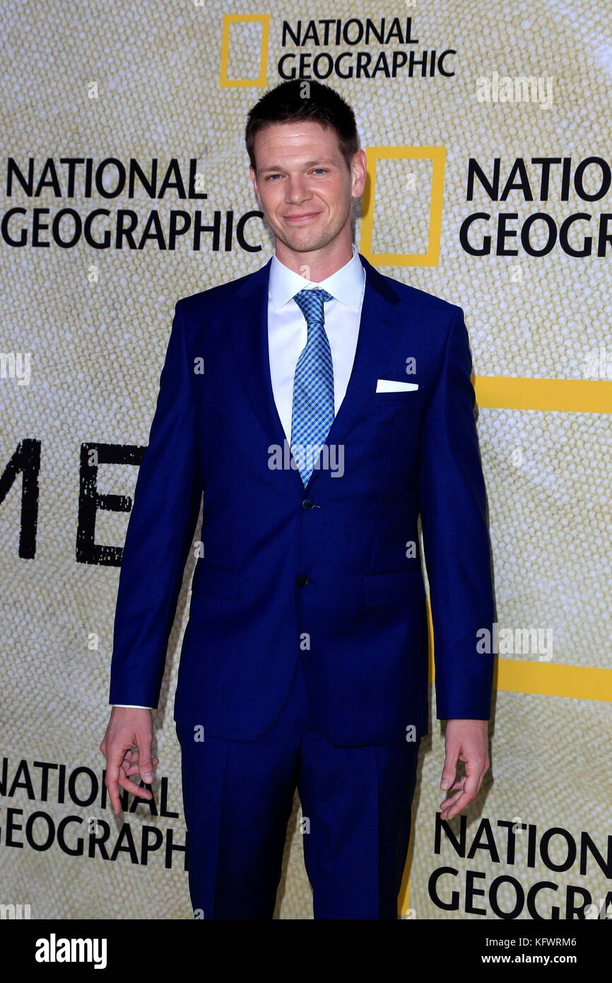 Jon beavers hi-res stock photography and images - Alamy