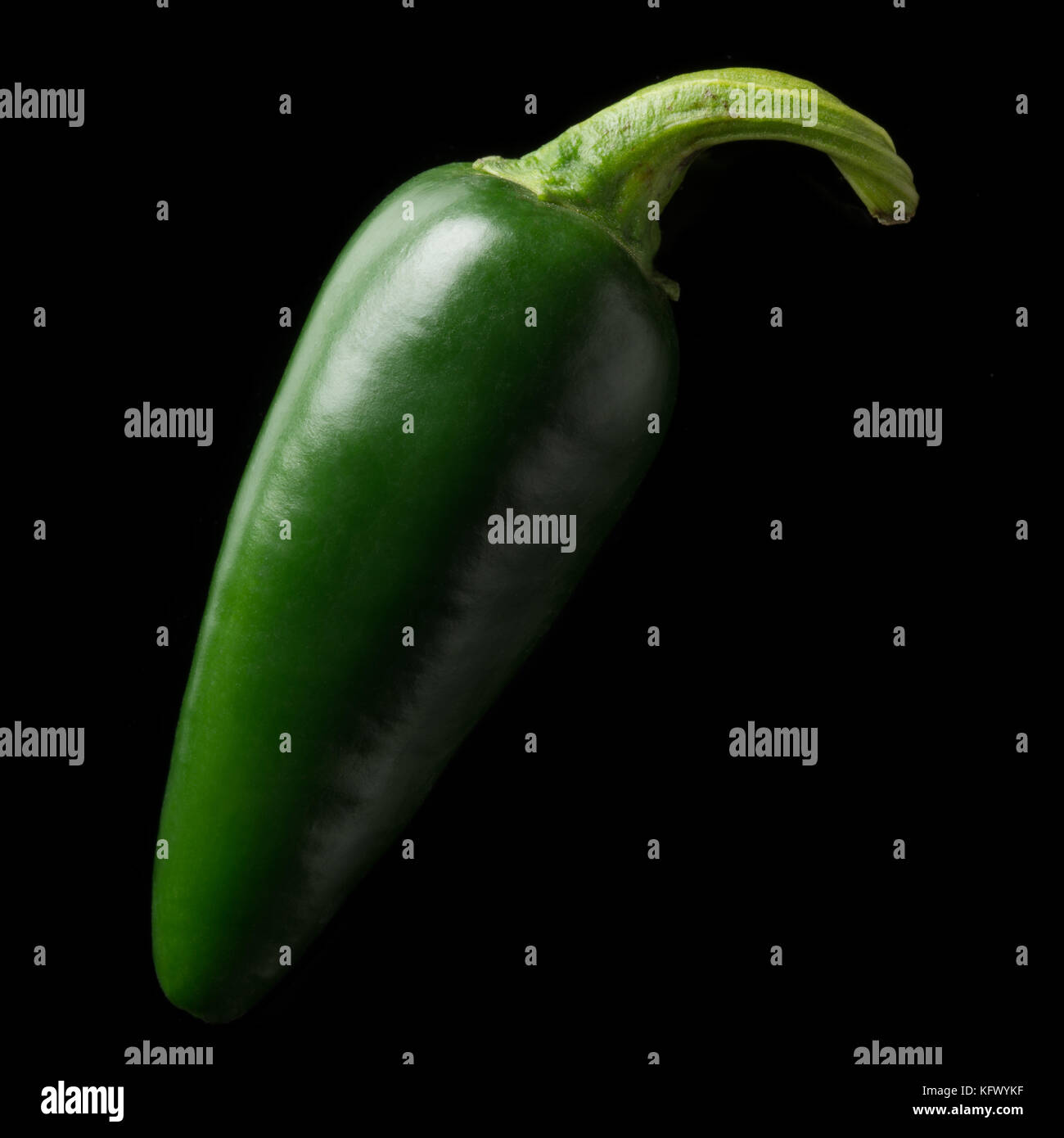 Scoville scale hires stock photography and images Alamy