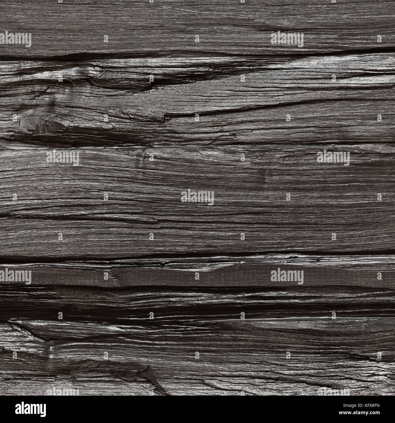 Rough lumber hi-res stock photography and images - Alamy