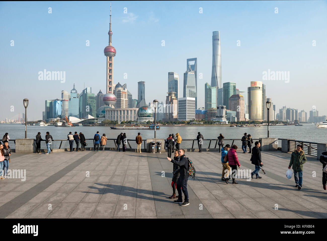 Shanghai mansion hi-res stock photography and images - Alamy