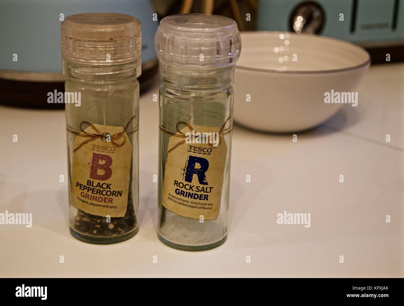 Disposable shakers hires stock photography and images Alamy