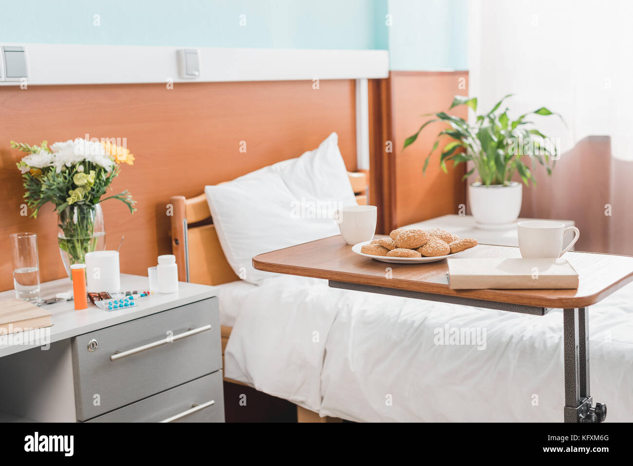 Какой стол в больнице. Завтрак в больнице. Какой стол в больнице. Больничный обед. Какой стол в больнице.