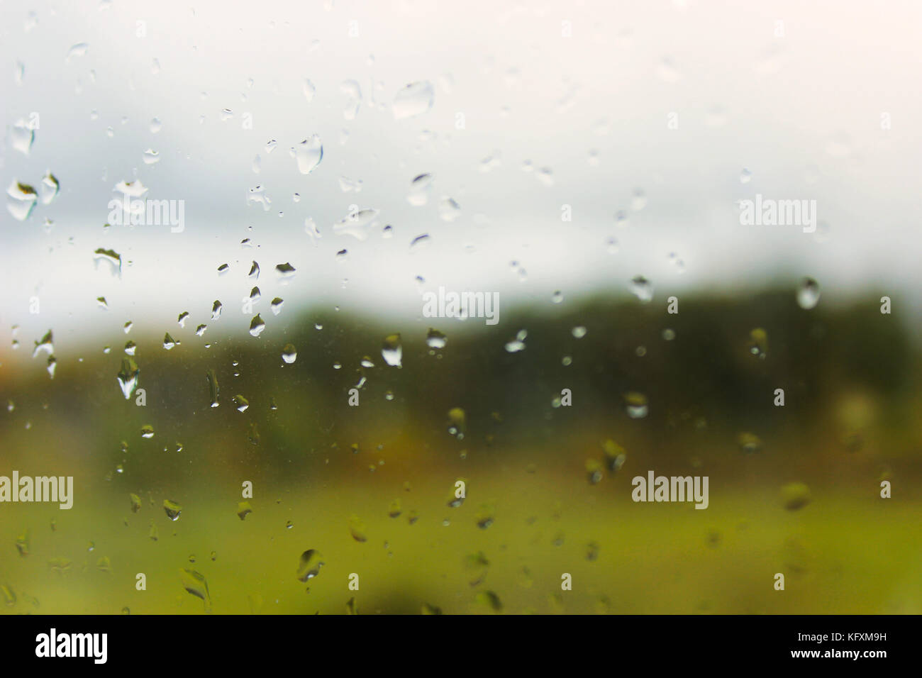 Window Water View Window view water hi-res stock photography and images - Alamy