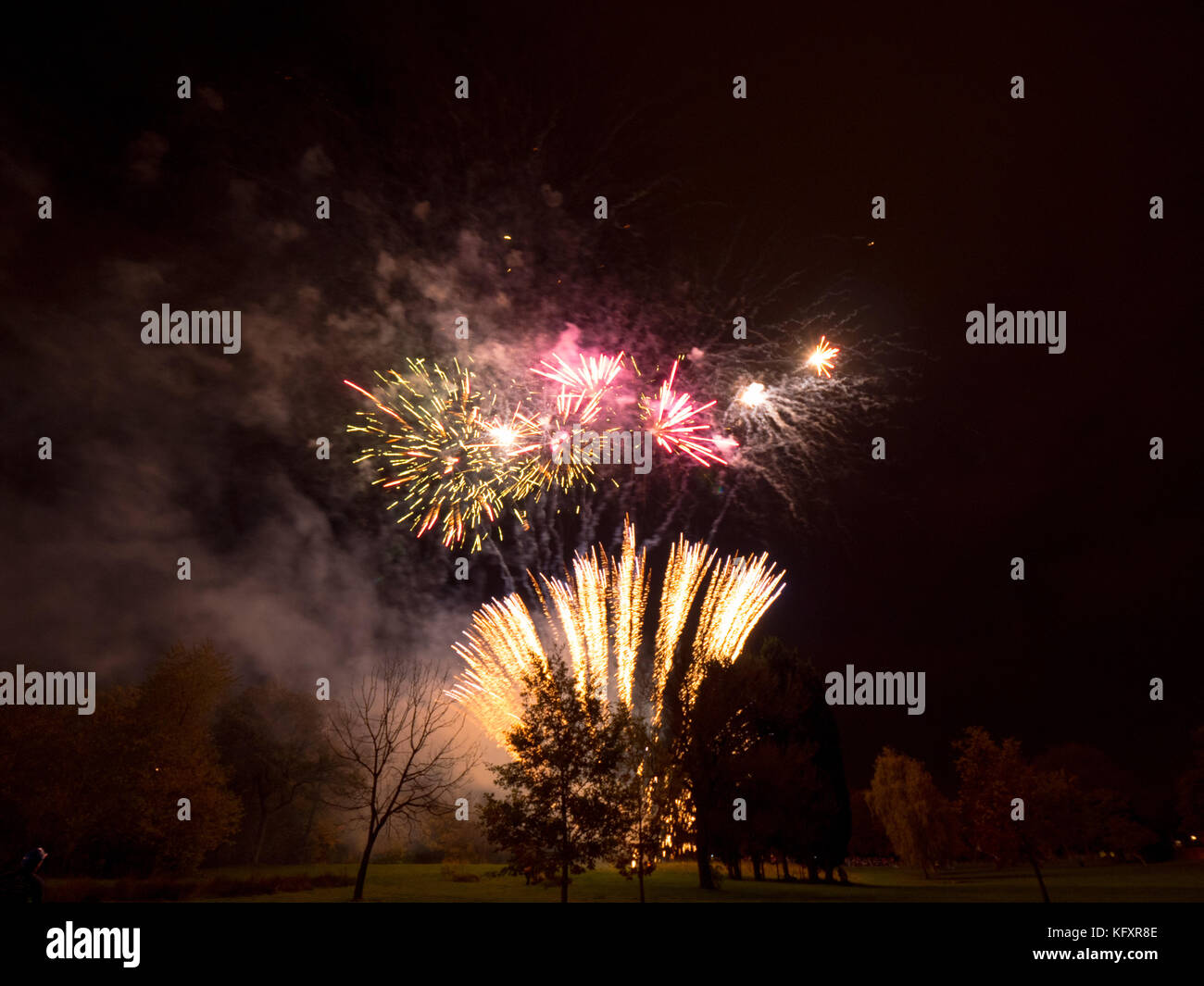 Brookdale Park Failsworth Fireworks Top Sellers innoem.eng.psu.ac.th
