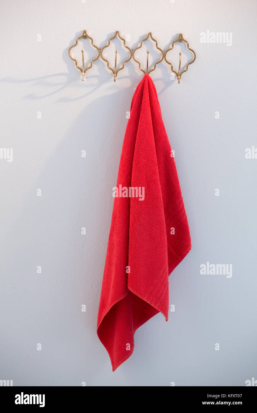 Pink against white fabric hires stock photography and images Alamy