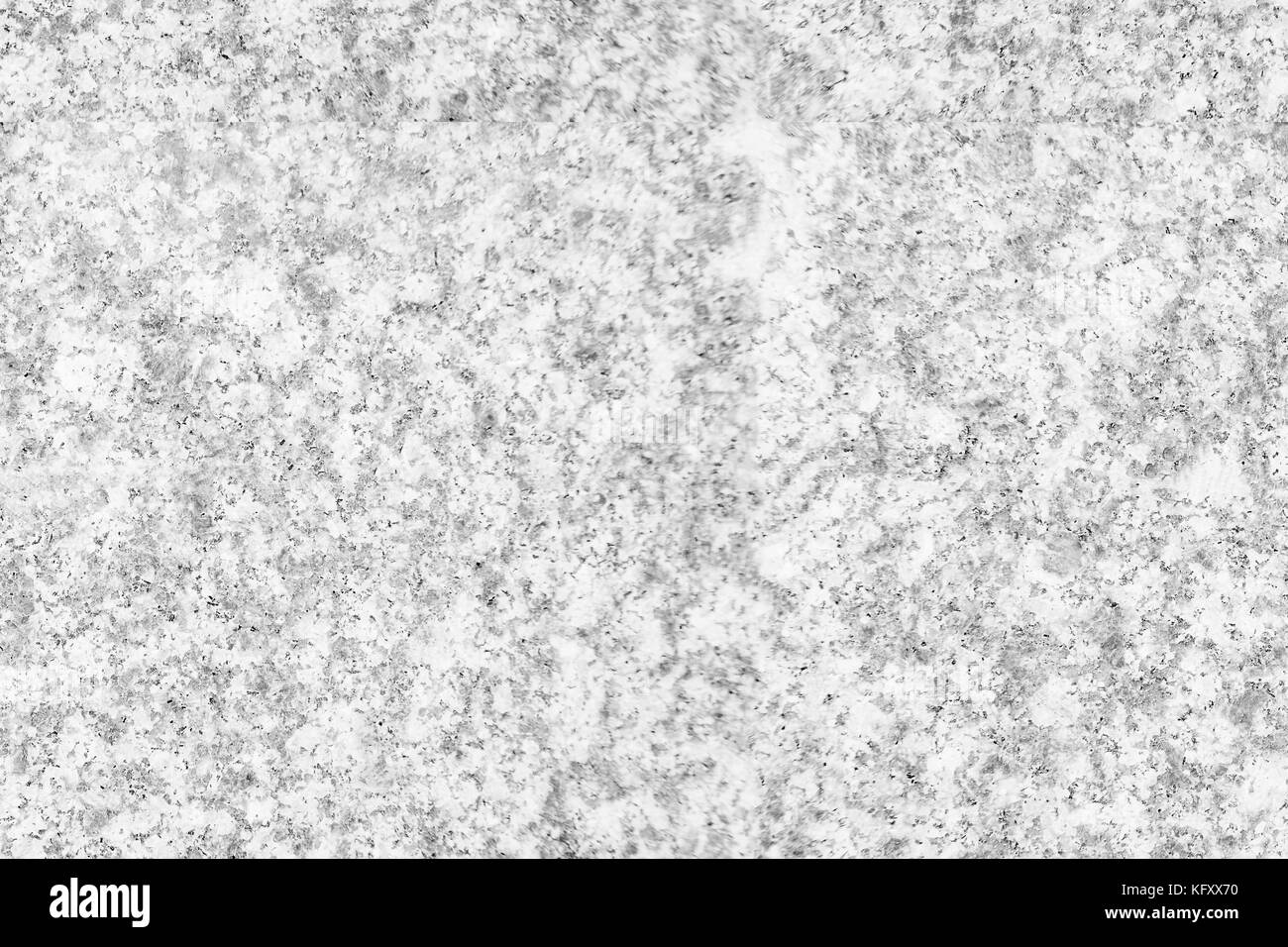 pure white granite texture