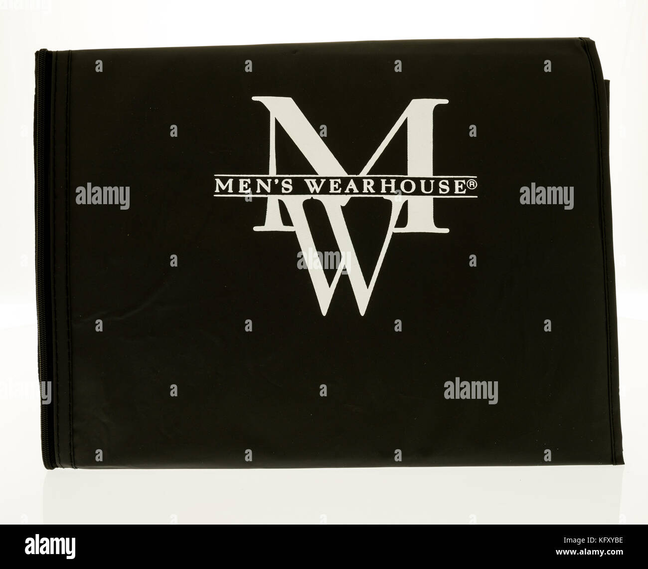 Mens Wearhouse High Resolution Stock Photography and Images Alamy