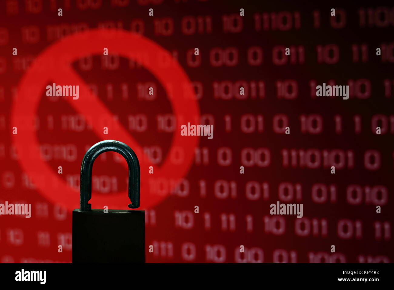Binary Code Infected With Virus High Resolution Stock Photography And Images Alamy Binary Code Infected With Virus High Resolution Stock Photography And Images Alamy