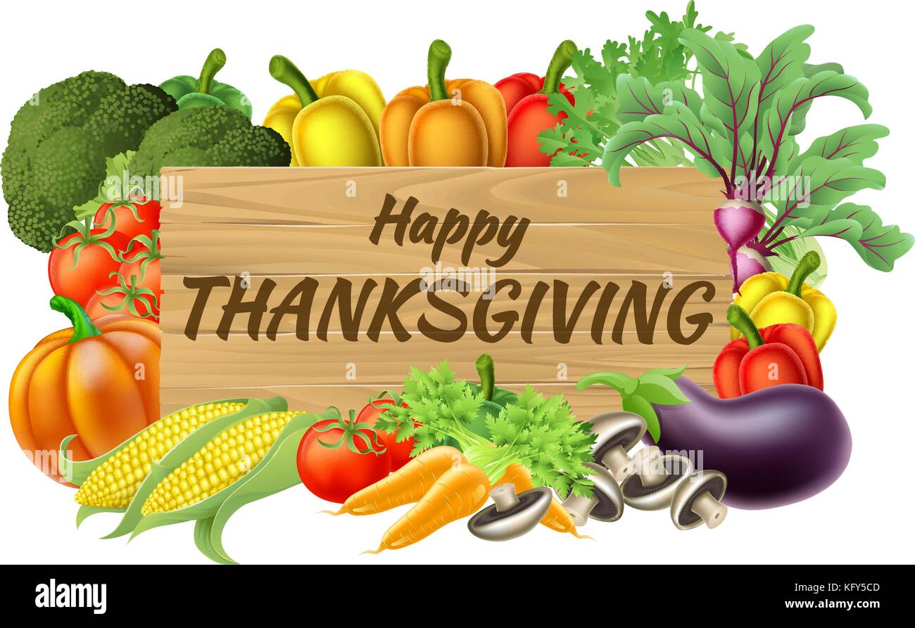 Walmart on thanksgiving