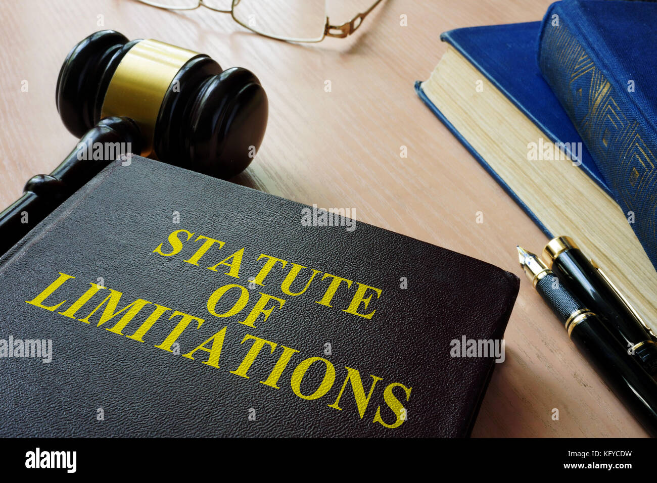 Limitations hires stock photography and images Alamy