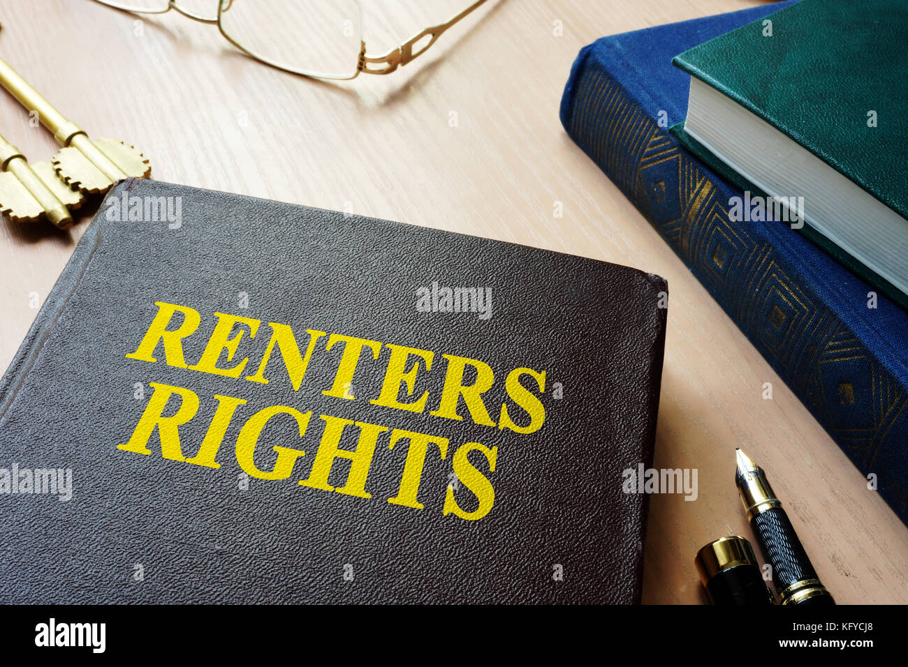 Renters rights hires stock photography and images Alamy