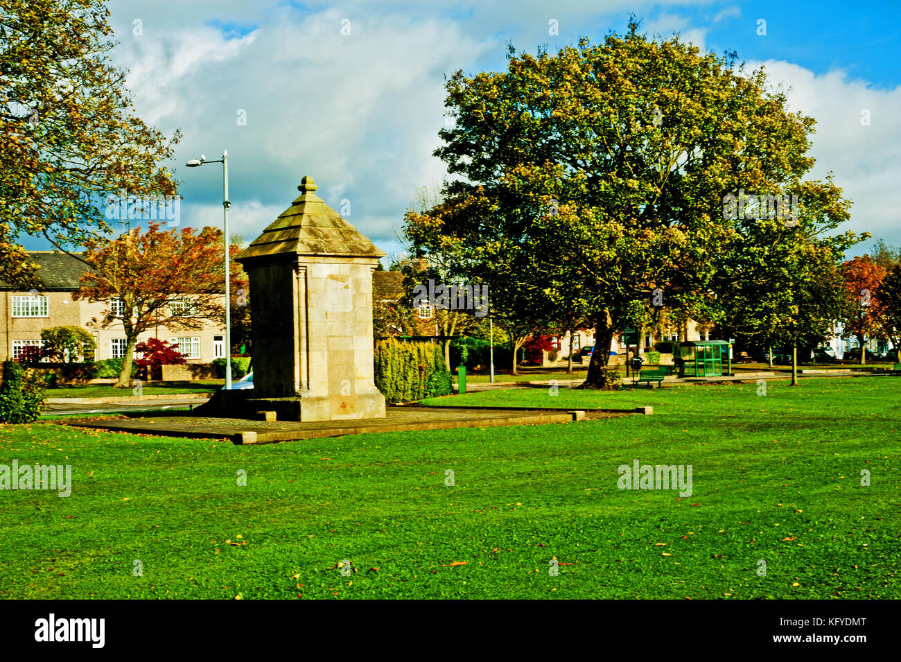 West auckland durham hires stock photography and images Alamy