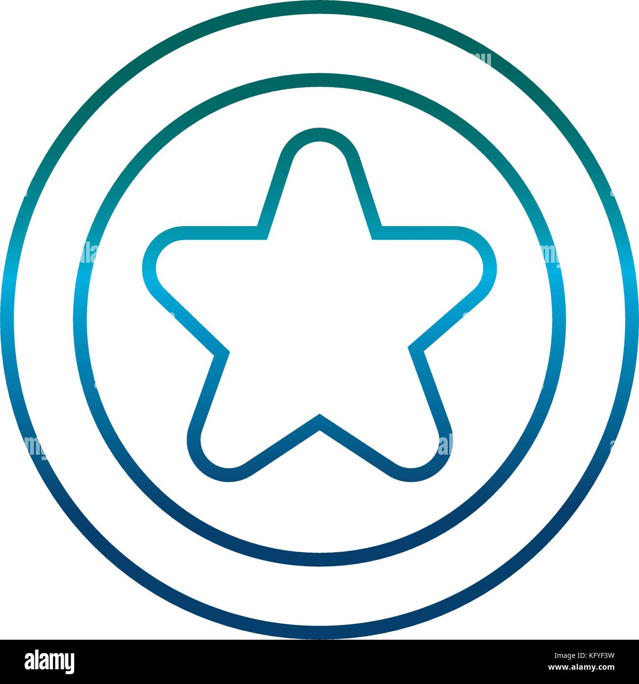 coin icon image Stock Vector Image & Art - Alamy