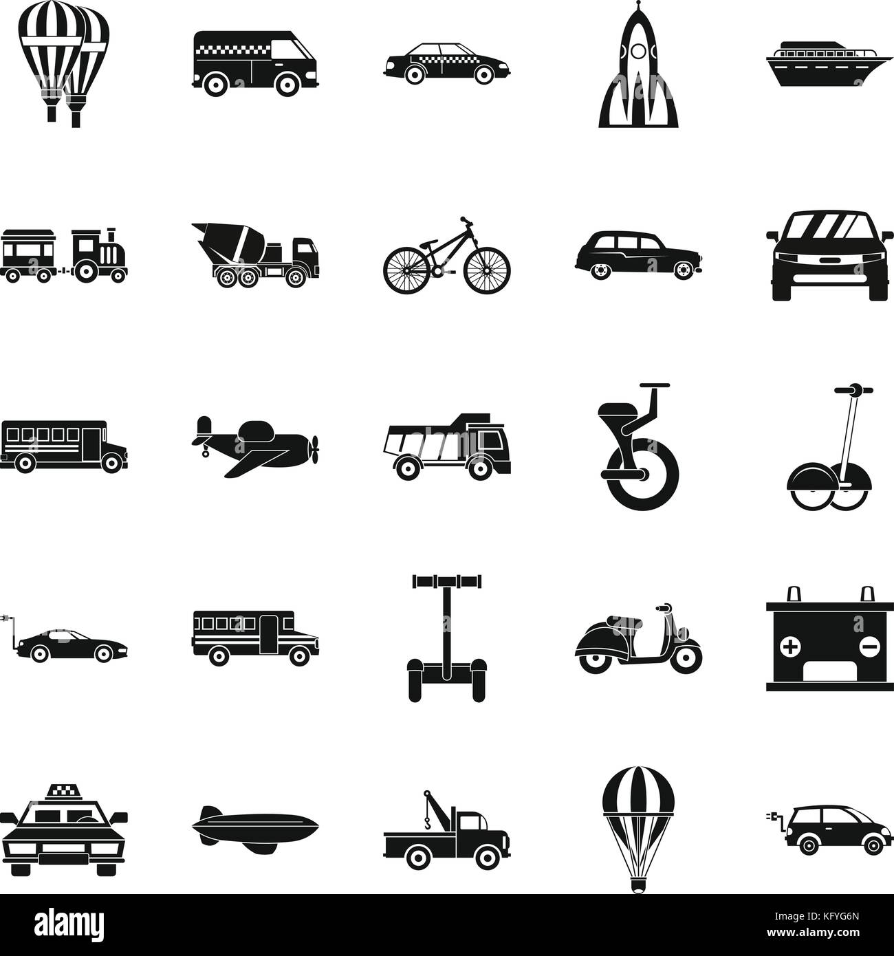 Two Wheeler Vehicle High Resolution Stock Photography and Images - Alamy