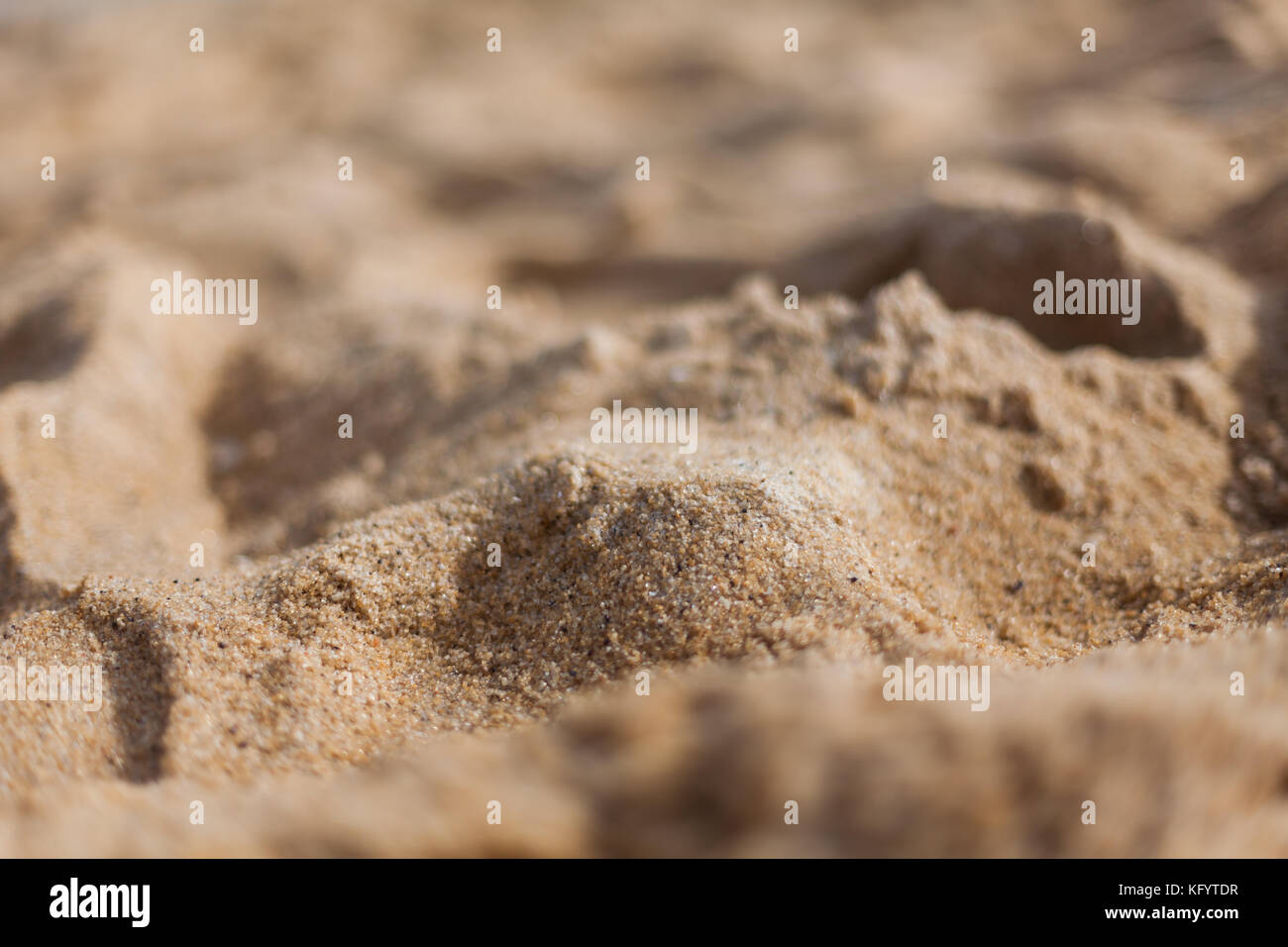 Random grain grains sand hi-res stock photography and images - Alamy