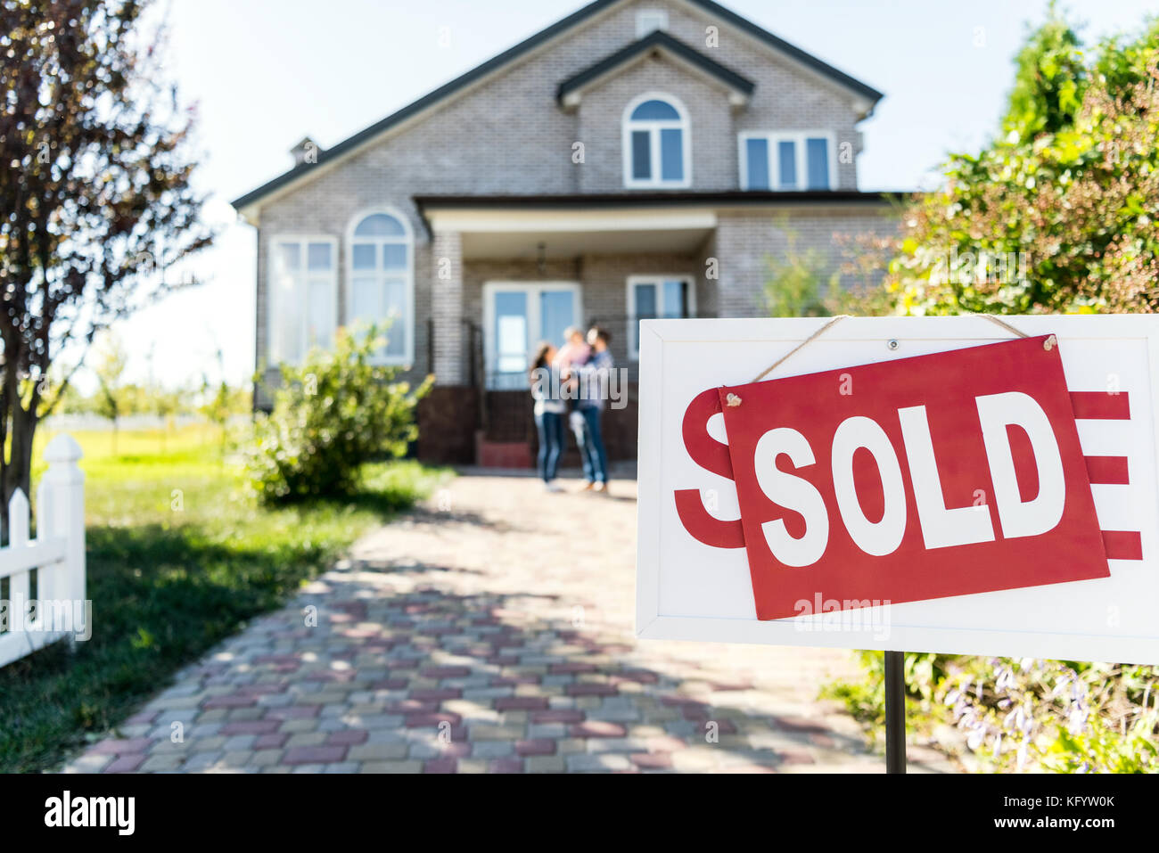 Child sold hires stock photography and images Alamy